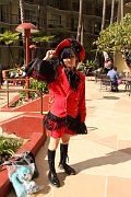 IMG_7178 