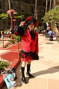 IMG_7179 