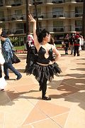 IMG_7180 