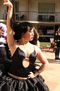 IMG_7182 