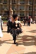 IMG_7183 