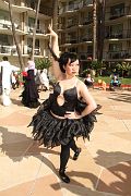 IMG_7184 