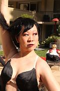 IMG_7185 