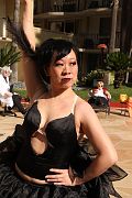 IMG_7186 