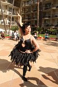 IMG_7187 