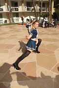 IMG_7188 
