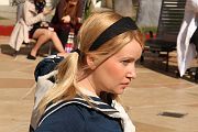 IMG_7189 