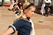 IMG_7190 