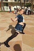 IMG_7191 
