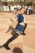 IMG_7192 
