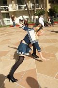 IMG_7193 