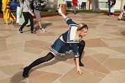 IMG_7195 