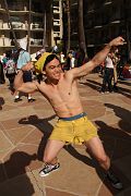 IMG_7203 
