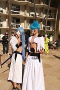 IMG_7214 
