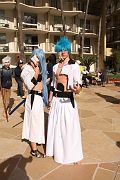 IMG_7215 