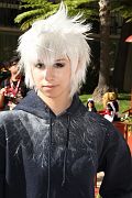 IMG_7216 