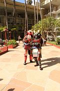 IMG_7234 
