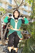 IMG_7235 