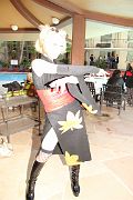 IMG_7242 