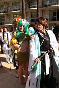 IMG_7245 