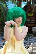 IMG_7249 