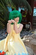 IMG_7251 