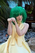 IMG_7255 