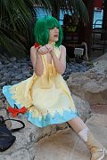 IMG_7256 