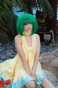 IMG_7257 
