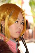 IMG_7266 