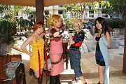 IMG_7268 