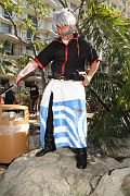 IMG_7272 