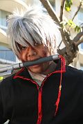 IMG_7274 