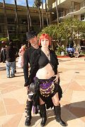 IMG_7279 