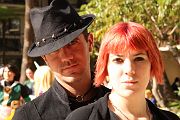 IMG_7280 