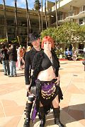IMG_7283 