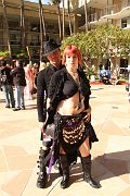 IMG_7284 