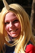 IMG_7286 