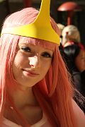 IMG_7287 