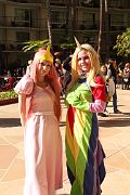 IMG_7289 