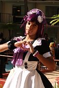 IMG_7293 