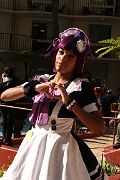 IMG_7294 