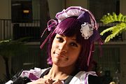 IMG_7295 
