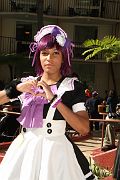IMG_7296 