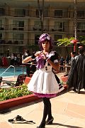 IMG_7297 
