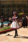 IMG_7298 
