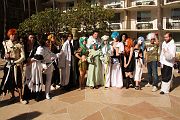 IMG_7302 