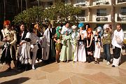 IMG_7303 
