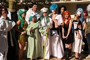 IMG_7306 