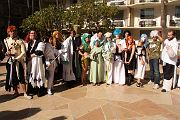 IMG_7308 